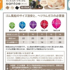 風船用ヘリウムタンク 200L 残り半分以上の画像