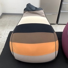 Yogibo クッション ヨギボーラウンジャー