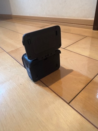 Ace Pro2 (Insta360) 一式セット
