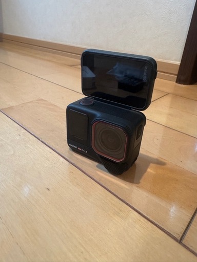 Ace Pro2 (Insta360) 一式セット
