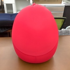 MOGU クッション フィットチェア
