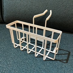 tower3点セット※新品未使用ありの画像