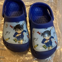 子供サンダル 15cm　　