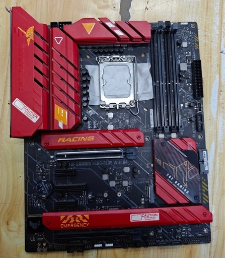 デスクトップPC 出品します