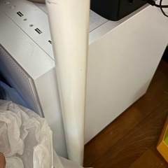デスクトップPC 出品しますの画像
