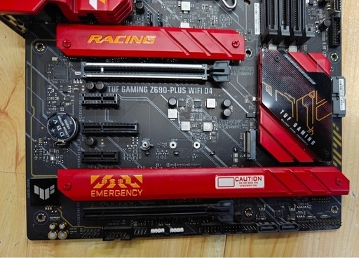 デスクトップPC 出品します