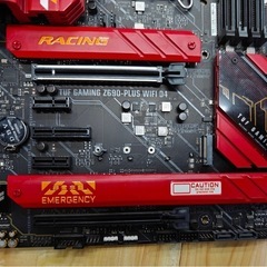 デスクトップPC 出品しますの画像