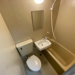 ★ 仲介手数料ゼロ物件 ★ 駅近３分圏内・敷金礼金ゼロ ★ サニーハイツ  5階部分（旭区）★ 千林大宮駅徒歩3分 ★ 物件番号：250608-006 − 大阪府