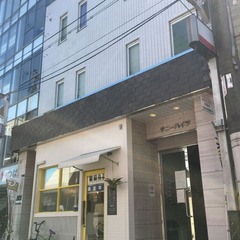 ★ 仲介手数料ゼロ物件 ★ 駅近３分圏内・敷金礼金ゼロ ★ サニ...