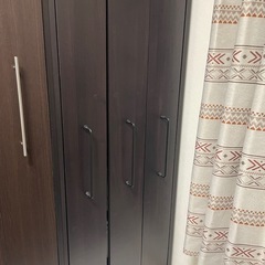 本棚
