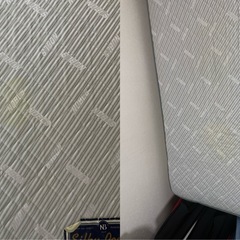 【高級ホテル仕様】日本ベッド シルキーポケット〈ハードタイプ〉セミダブルマットレス【超密度ポケットコイル／抗菌防臭】＋ベッドフレーム付きセットの画像