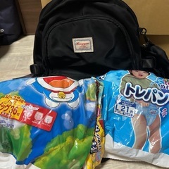 キッズセット