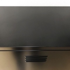 【終了】キャビネットの画像
