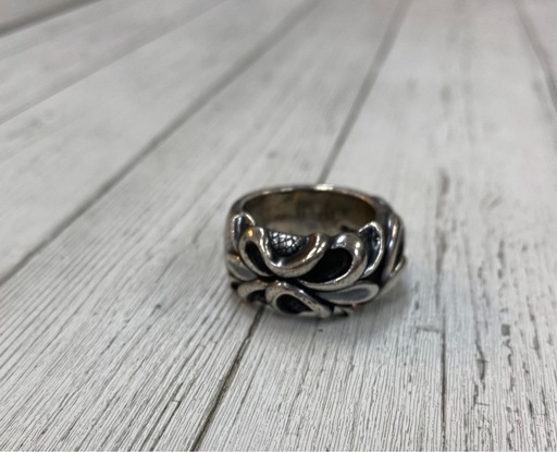 ブラッディマリー　セイレーン　ネプチューン