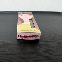 DOLLY WINK(ドリー ウィンク)MY BEST MASCARAの画像