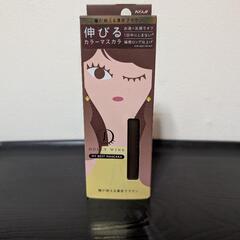 DOLLY WINK(ドリー ウィンク)MY BEST MASCARA