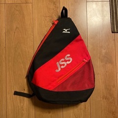 Jss 子供用品の中古が安い！激安で譲ります・無料であげます