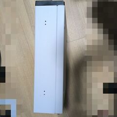 [最最後値下げ] Fujitsu ESPRIMO デスクトップPC  i5 6500 8g メモリ 128g ssdの画像