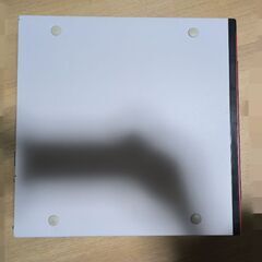 [最最後値下げ] Fujitsu ESPRIMO デスクトップPC  i5 6500 8g メモリ 128g ssdの画像