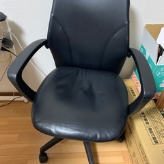 チェア　椅子の画像