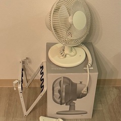 モップ、窓掃除機無料の画像
