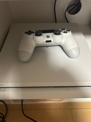 その他 PS4
