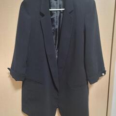 【5点まとめ】H&M、ZARA テーラードジャケットの画像