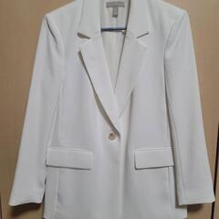 【5点まとめ】H&M、ZARA テーラードジャケットの画像