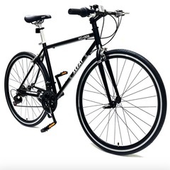 中古】福岡県のクロスバイクを格安/激安/無料であげます・譲り