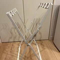 山崎実業 tower タワー ゴミ箱