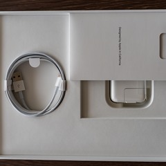 Apple iPad 第7世代 Wi-Fi 32GB シルバー