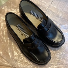 子供フォーマルシューズ16cm