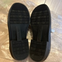 子供フォーマルシューズ16cmの画像