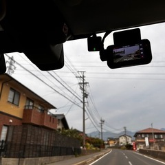 フレアクロスオーバーMS41S車検８年6月30日　個人の画像