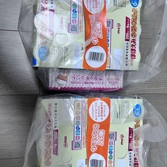 明治 meiji ほほえみ 明治ほほえみ らくらくミルク 200...