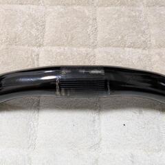ハンドルバーの画像