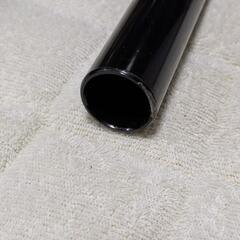 ハンドルバーの画像