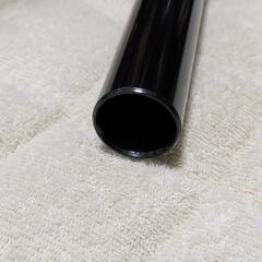 ハンドルバーの画像