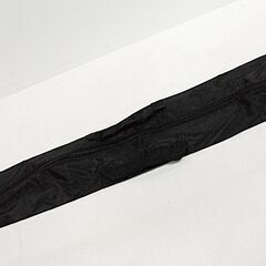 中古美品　ブームタイプマイクスタンド（マイクホルダー付き）の画像