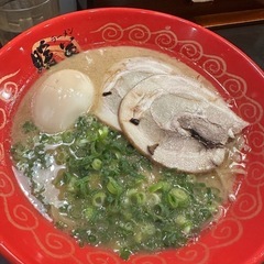 鹿児島20-30代メンバー募集