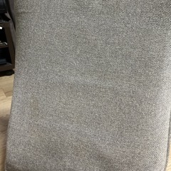 ニトリ　チェアの画像