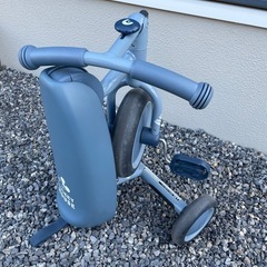 ディーバイク　ダックス　ミッキー　D-bike daxの画像