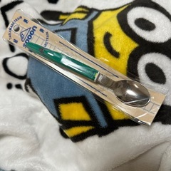 スプーン