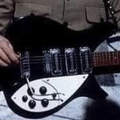 Beatlesのコピー