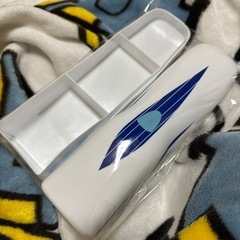お弁当箱の画像