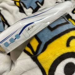 お弁当箱
