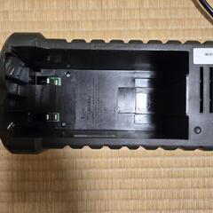 UPSバッテリなし BE325Jpの画像
