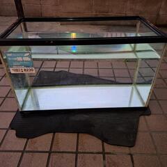 水槽　中古品