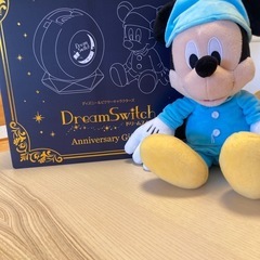 絵本プロジェクター  Disney SEGA