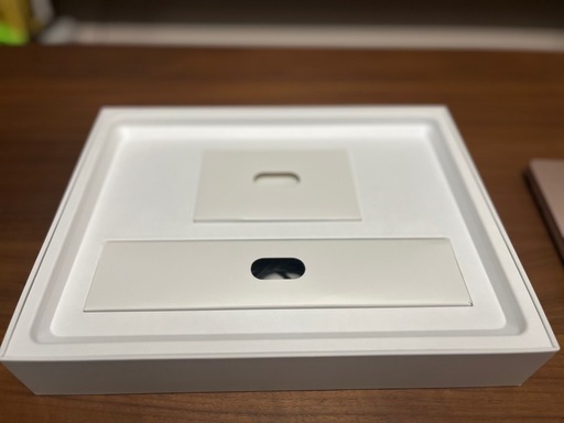 【値下げ可】Microsoft Surface Laptop Go Core-i5/8GB/ 256GB